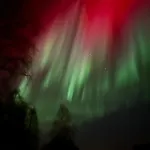 Daire Sampo Rovaniemi