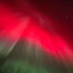 Sampo * Rovaniemi