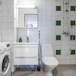 Sampo Daire Rovaniemi