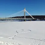 Sampo Daire Rovaniemi