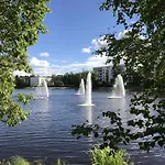 Sampo