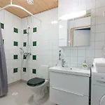 Sampo