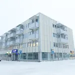 Sampo * Rovaniemi