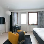 Daire Sampo Rovaniemi