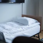 Sampo Rovaniemi