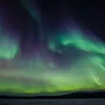 Sampo * Rovaniemi