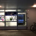 Sampo * Rovaniemi