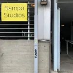 Daire Sampo