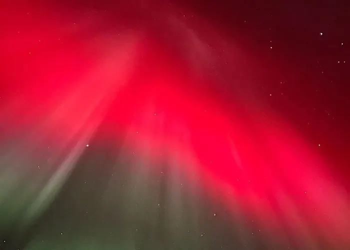 Sampo * רובניימי