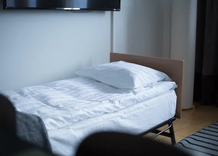 Sampo רובניימי